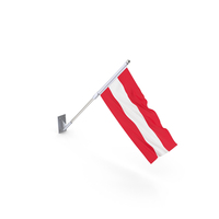 Austria Flag PNG & PSD Images