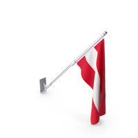 Austria Flag PNG & PSD Images