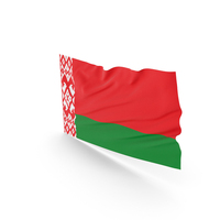 Belarus Flag PNG & PSD Images