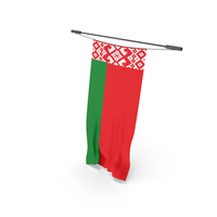 Belarus Flag PNG & PSD Images