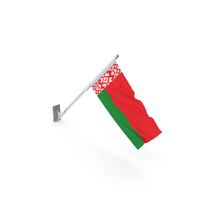 Belarus Flag PNG & PSD Images