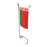 Belarus Flag PNG & PSD Images