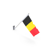 Belgium Flag PNG & PSD Images