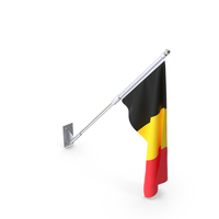 Belgium Flag PNG & PSD Images