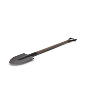 Shovel PNG & PSD Images