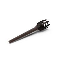 Torch PNG & PSD Images