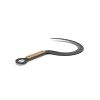 Sickle PNG & PSD Images