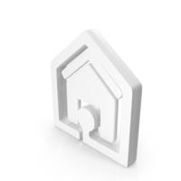 Home Network Web White PNG & PSD Images
