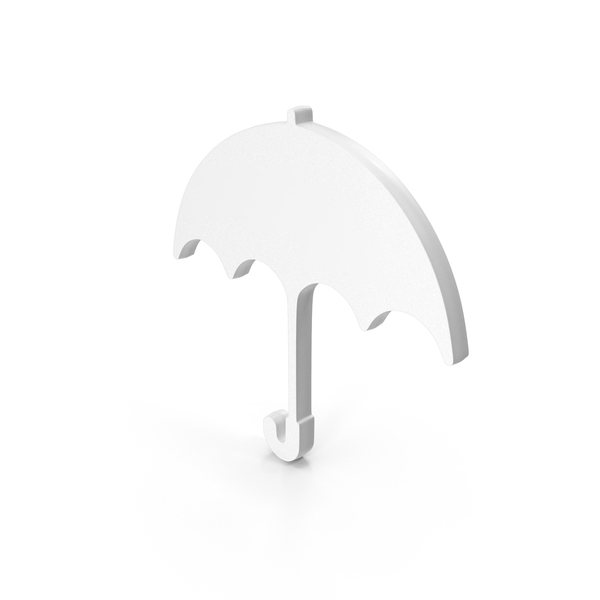 Umbrella PNG Images & PSDs for Download PixelSquid