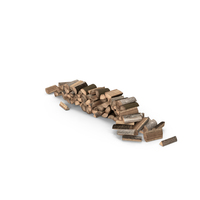 Firewood Stack PNG & PSD Images