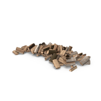 Firewood Stack PNG & PSD Images