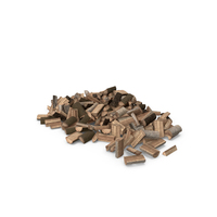 Firewood Stack PNG & PSD Images