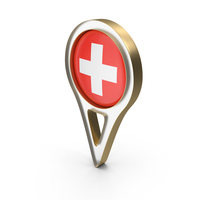 Switzerland Flag PNG & PSD Images