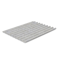 Concrete Roof Tile PNG & PSD Images