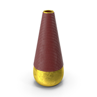 Vase PNG & PSD Images