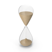 Hourglass PNG & PSD Images