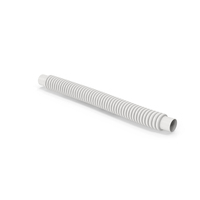 Oval Hose PNG & PSD Images