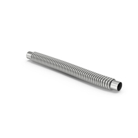 Corrugated Hose PNG & PSD Images