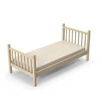 Bed PNG & PSD Images