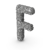 Stone F PNG & PSD Images