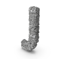 Stone J PNG & PSD Images
