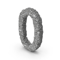 Stone 0 PNG & PSD Images