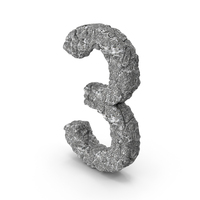Stone 3 PNG & PSD Images