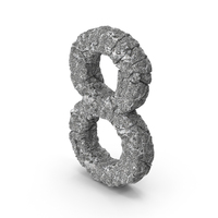 Stone 8 PNG & PSD Images