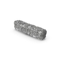 Stone Dash PNG & PSD Images