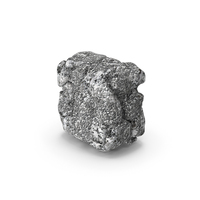 Stone Period PNG & PSD Images