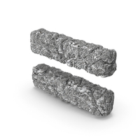Stone Equal Symbol PNG & PSD Images