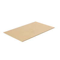 Wood Board PNG & PSD Images