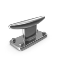 Ship Cleat PNG & PSD Images