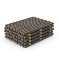 Stack Of Concrete Slabs PNG & PSD Images