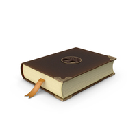 Book PNG & PSD Images