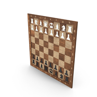 Chess PNG & PSD Images