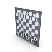 Chess Board PNG & PSD Images