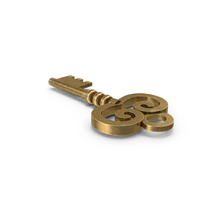 Key PNG & PSD Images