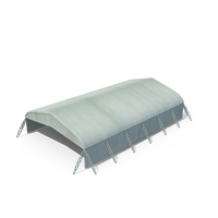 Bessonneau Hangar PNG & PSD Images