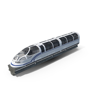 Bullet Train PNG & PSD Images