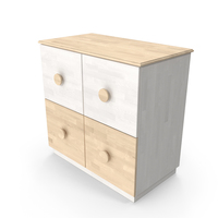 Dresser PNG & PSD Images