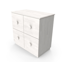 Dresser PNG & PSD Images