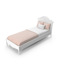 Bed PNG & PSD Images
