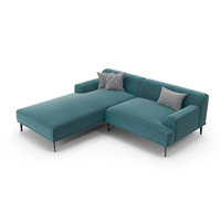 Sofa PNG & PSD Images