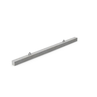 Concrete Slab PNG & PSD Images