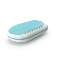 Hand Warmer Rechargeable Ocoopa PNG & PSD Images