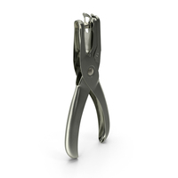 Hole Puncher PNG & PSD Images