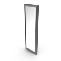Growth Mirror PNG & PSD Images