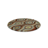 Carpet Round PNG & PSD Images