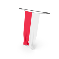 Poland Flag PNG & PSD Images